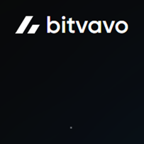 Bitvavo Trade