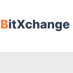 Bitxchange