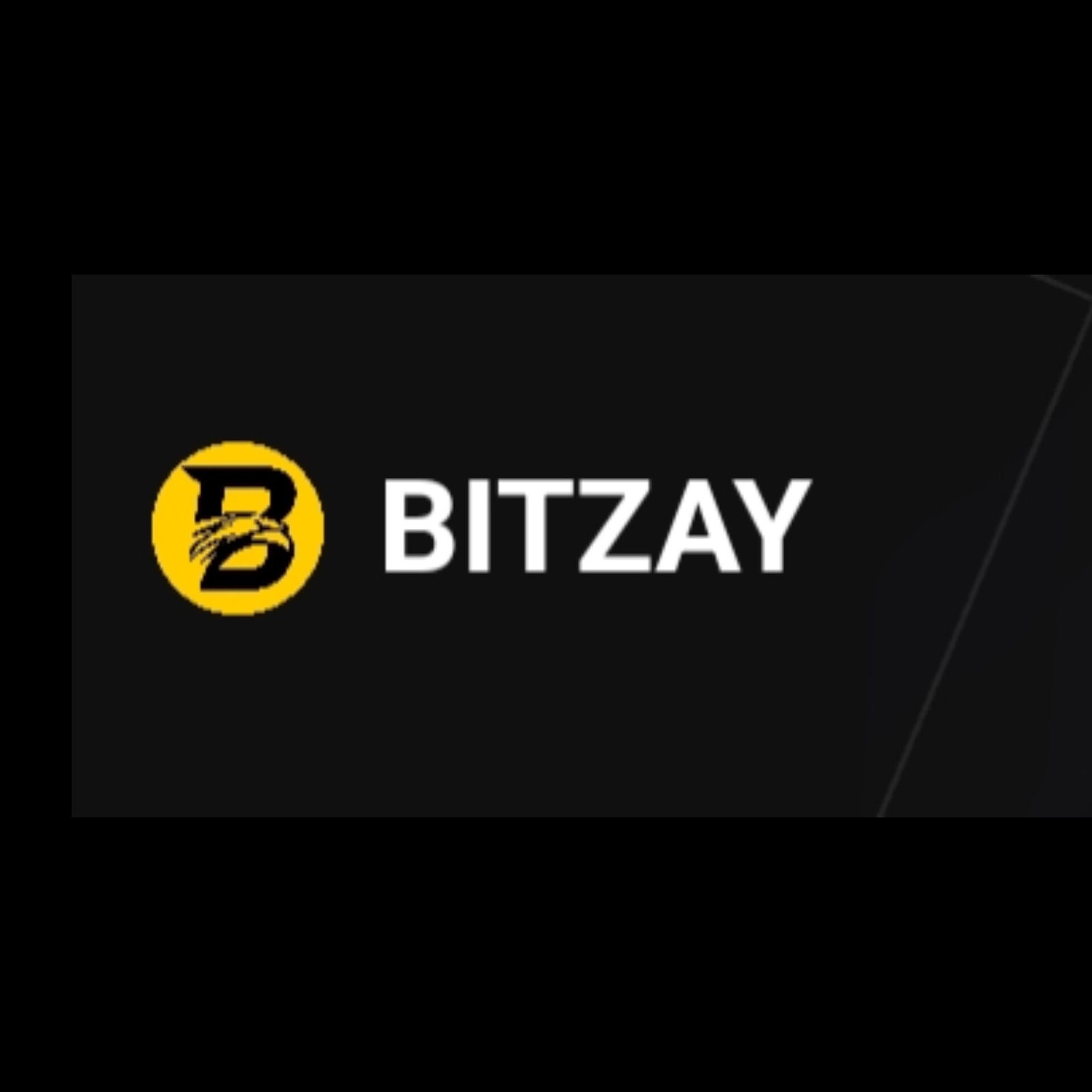 Bitzay