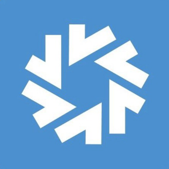 Бизнес Аналитик SF Education