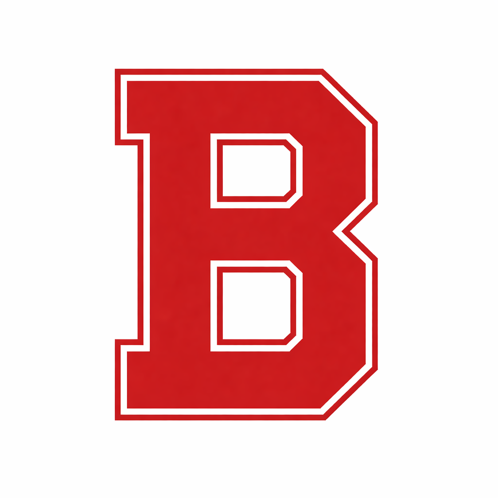 Бизнес Инсайт