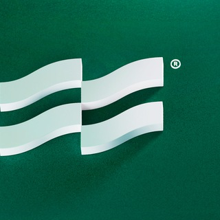 Бизнес Школа Горки