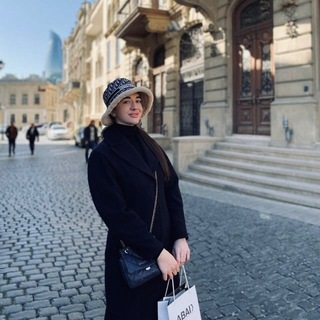 Блог Успеха