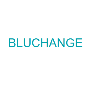 Bluchange