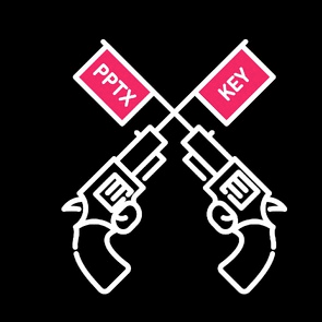 Бонни и Слайд