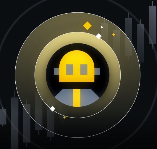 Бот Ребалансировки