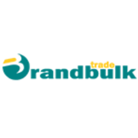 Brandbulktrade