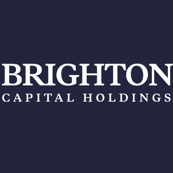 Brighton Capital