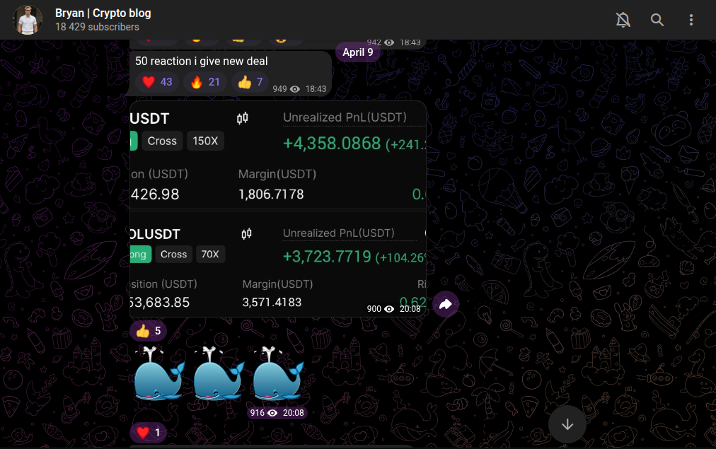 bryan traders bryan traders