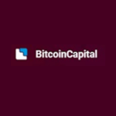 Btc Capital