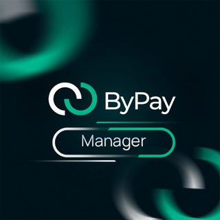 Bypay