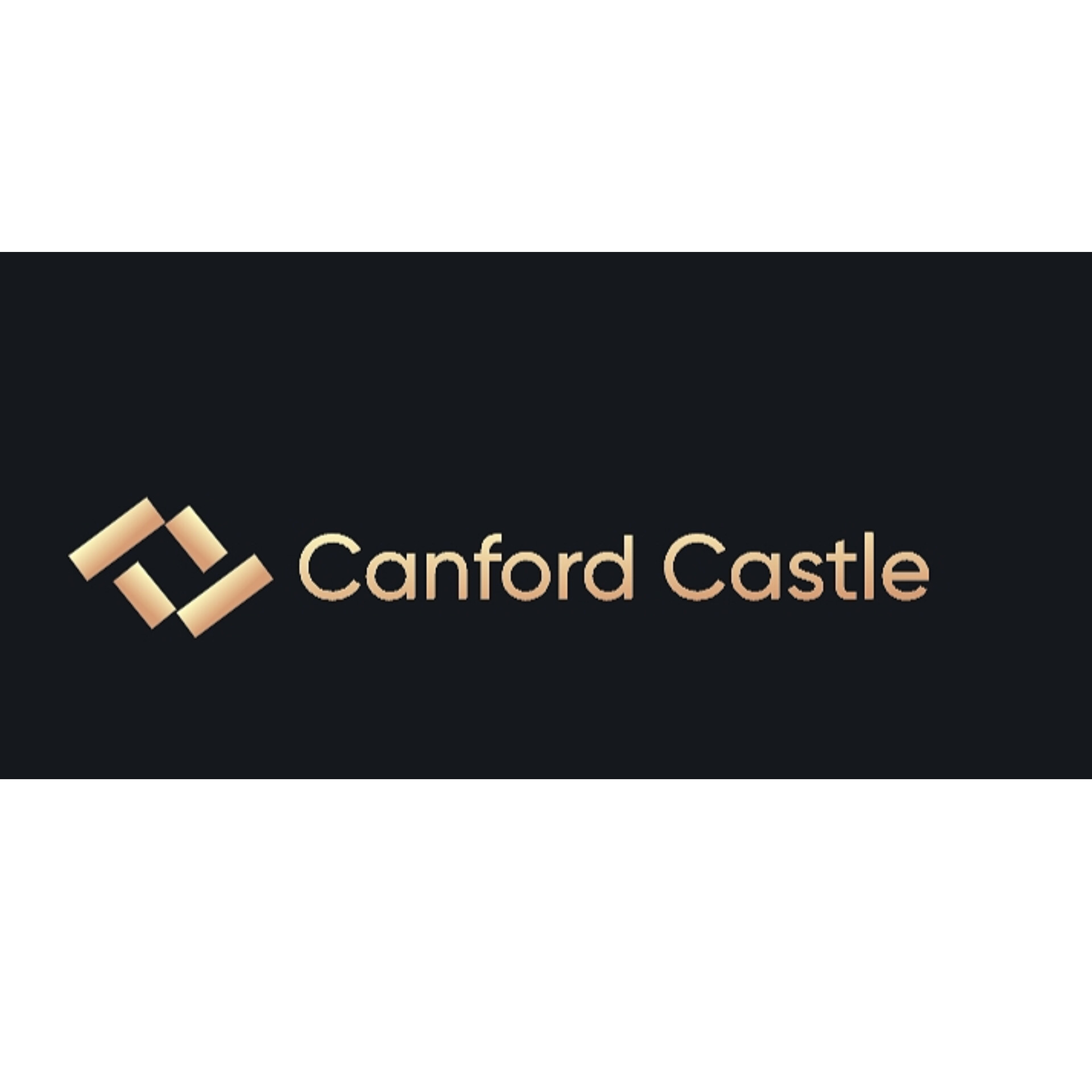 Canford Castle