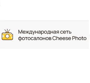 Cheese Photo