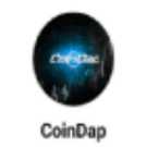 Coin Dap