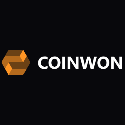 Coinwon