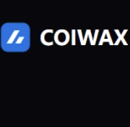 Coiwax