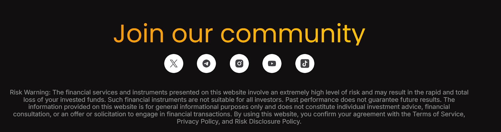 cronika отзывы cronika отзывы