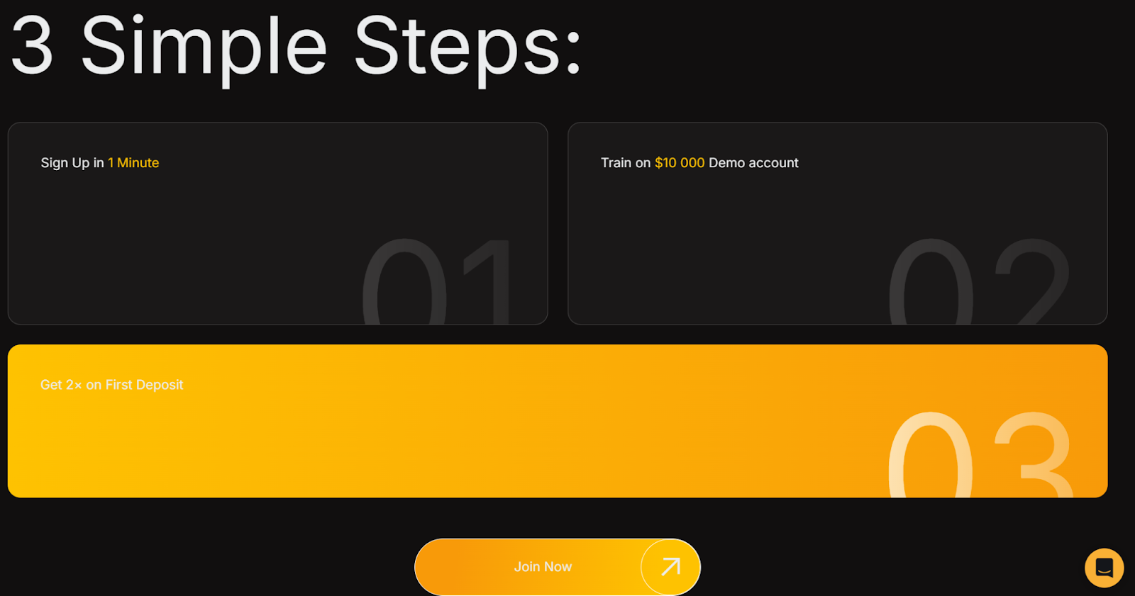 cronika trade cronika trade