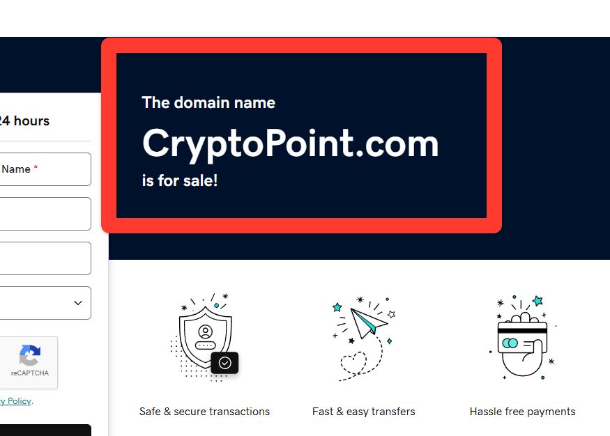 crypto point обменник crypto point обменник