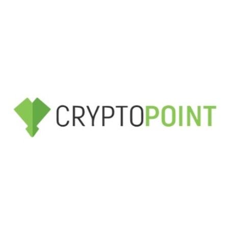 Cryptopoint