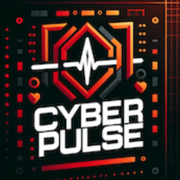 Cyber Pulse