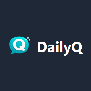 Dailyq
