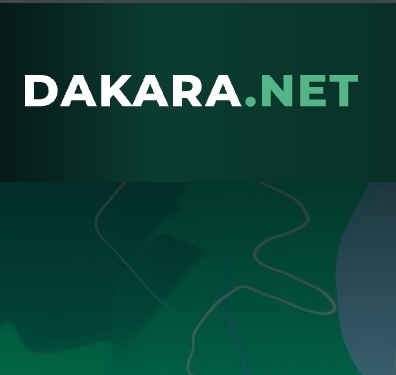 Dakara