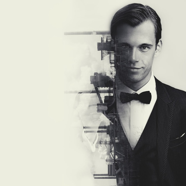 Данил Кузнецов