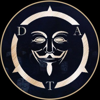 Dark Arbitrage