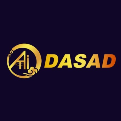 Dasad