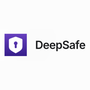 Deepsafe Official Bot
