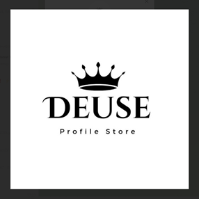 Deuse Store