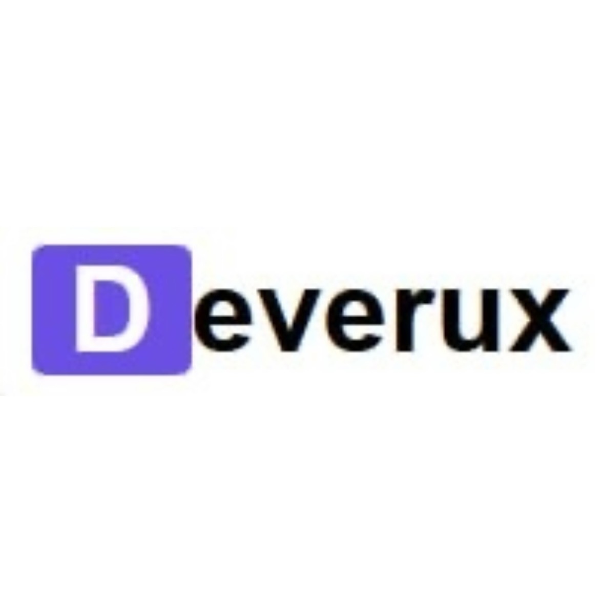 Deverux Com