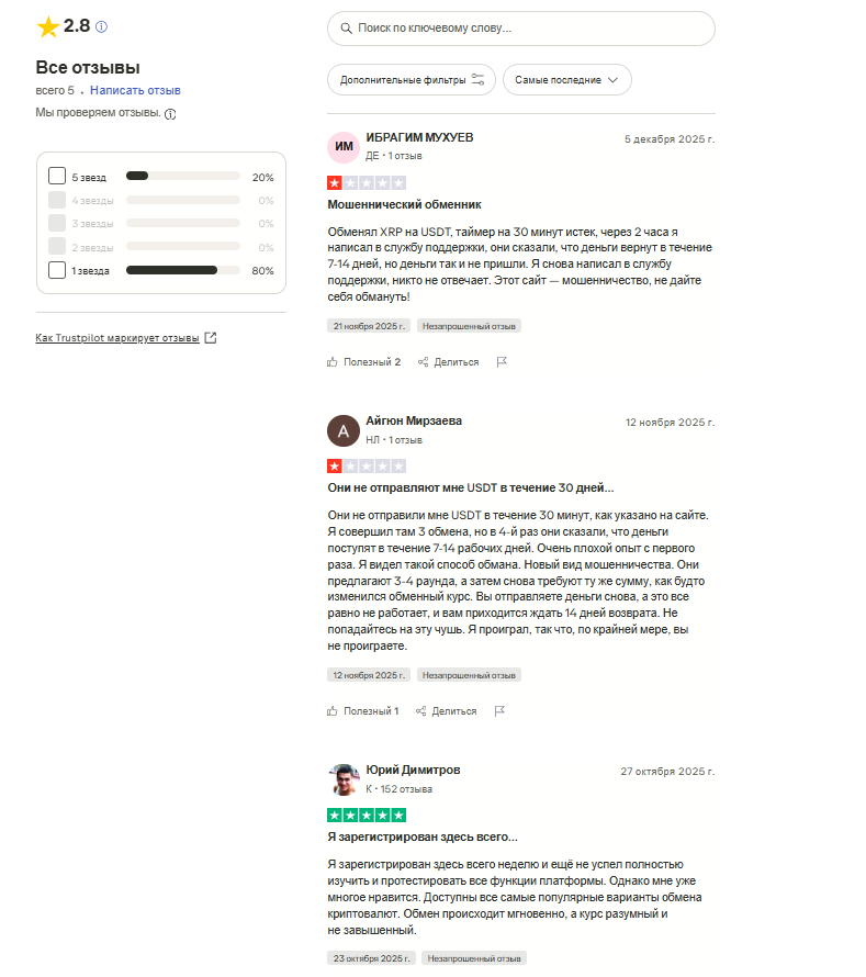 dexswaper com dexswaper com