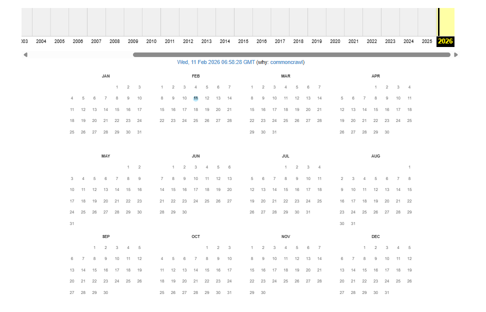 dexswaper отзывы dexswaper отзывы