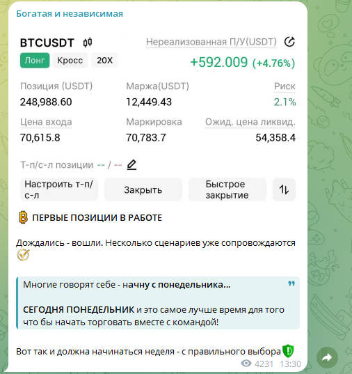 dianatrade bot dianatrade bot