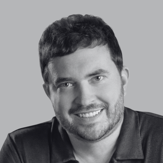 Дмитрий Алимов