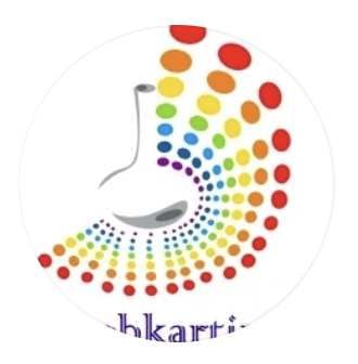 Дмитрий Алмазов