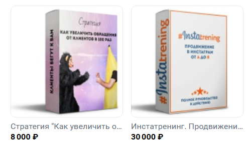 дмитрий филюта дмитрий филюта