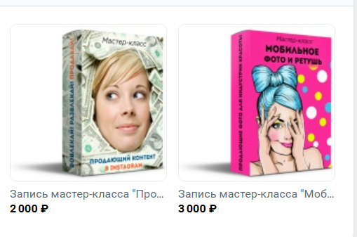 дмитрий филюта дмитрий филюта