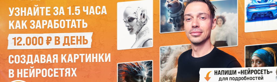 дмитрий филюта нейросети отзывы дмитрий филюта нейросети отзывы