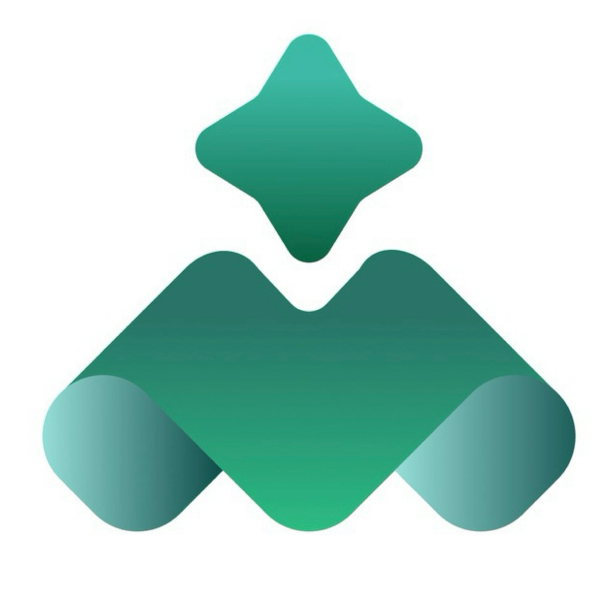 Dmpgroups