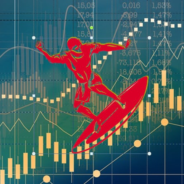 Эдуард Росич