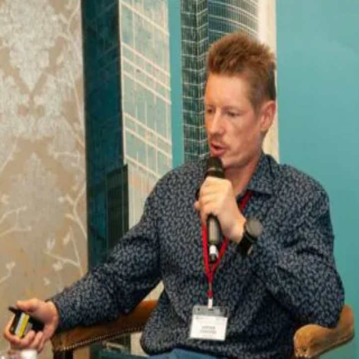 Эффективная Торговля Волатильностью