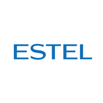 Estel