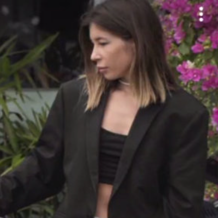 Это Полезно!