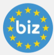 eu Biz ge