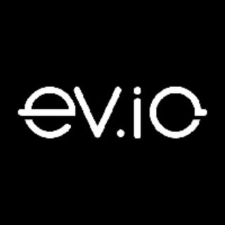 Ev io