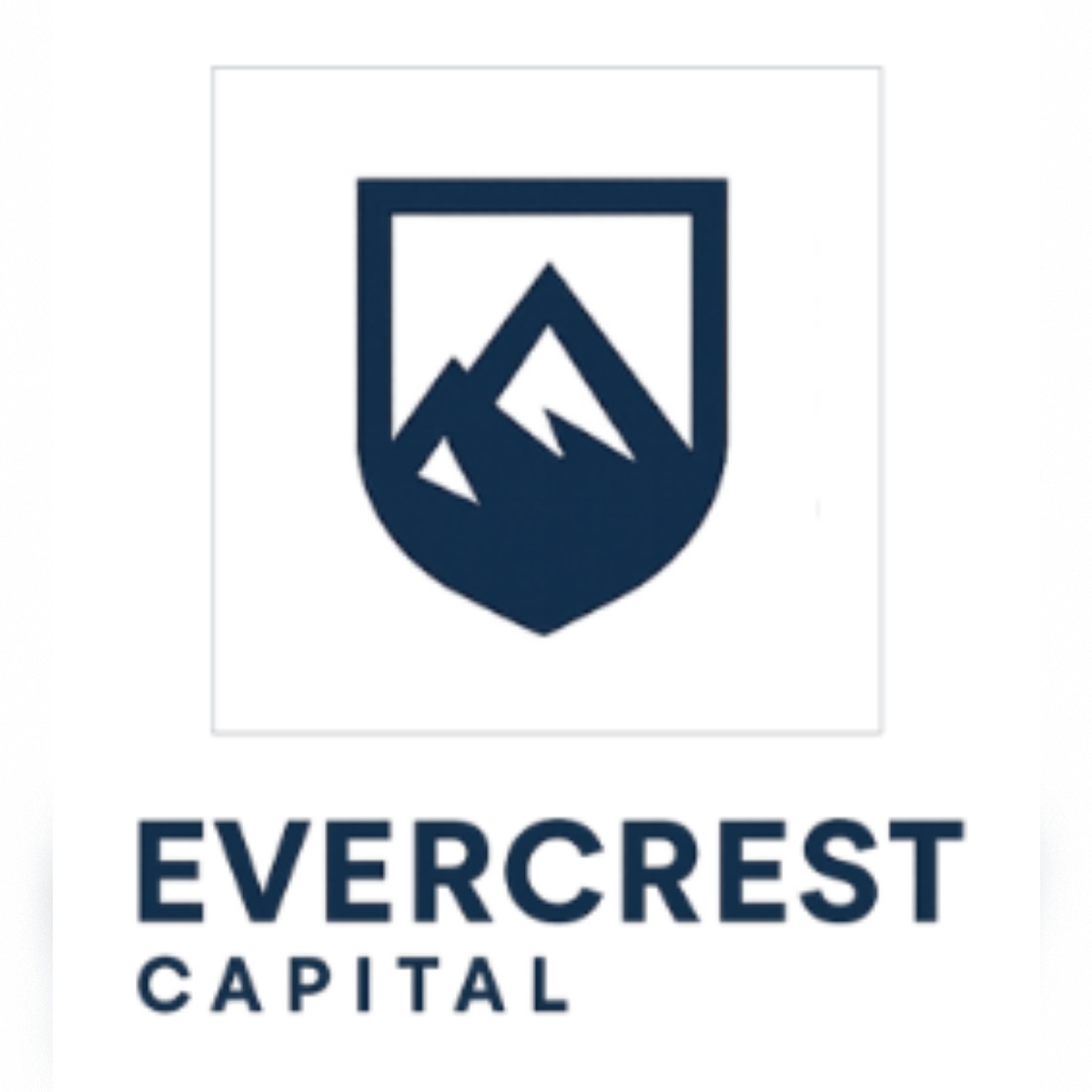 Evercrest Capital