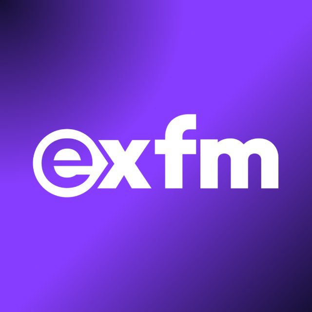 Exfm Pro